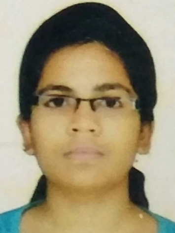 1372-Ms. Dipsita Baidya-.jpg